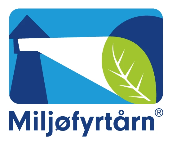 Miljøfyrtårn