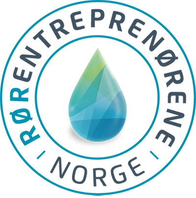 Rørentreprenørene Norge