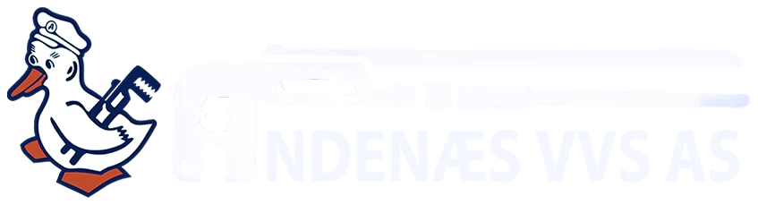 Andenæs